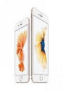 iPhone6S 新品 中古 ジャンク 高額買取!